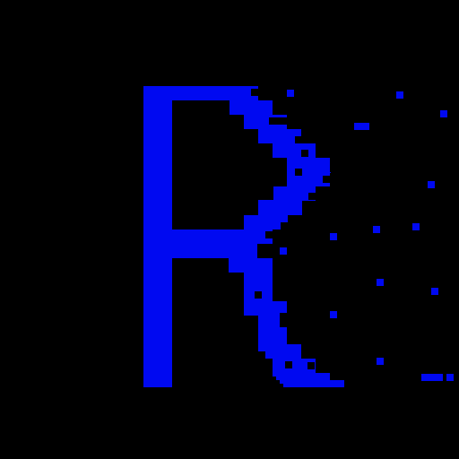 Recycle