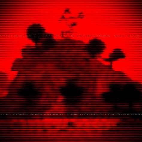 The Broken Script chp1 logo