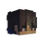 DylanDevs
