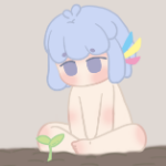 Moonoo member profile picture