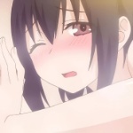 ITACHI_502 member profile picture