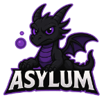 AsylumSMP
