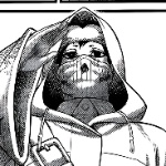 FalloutOni member profile picture