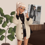 Mouya_05 member profile picture