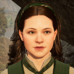 InfinitiveSky member profile picture