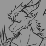 ArcleBreeze