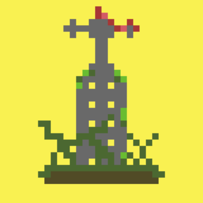 Zomborn logo