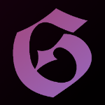GekidoLukas member profile picture