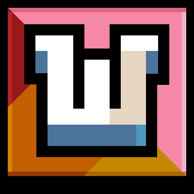 Whimscape X Promenade