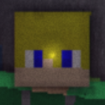 CurseForge profile picture for @PROJECTS