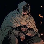 TheLiamDelves member profile picture