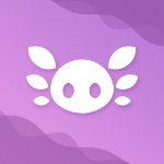 Axottie member profile picture