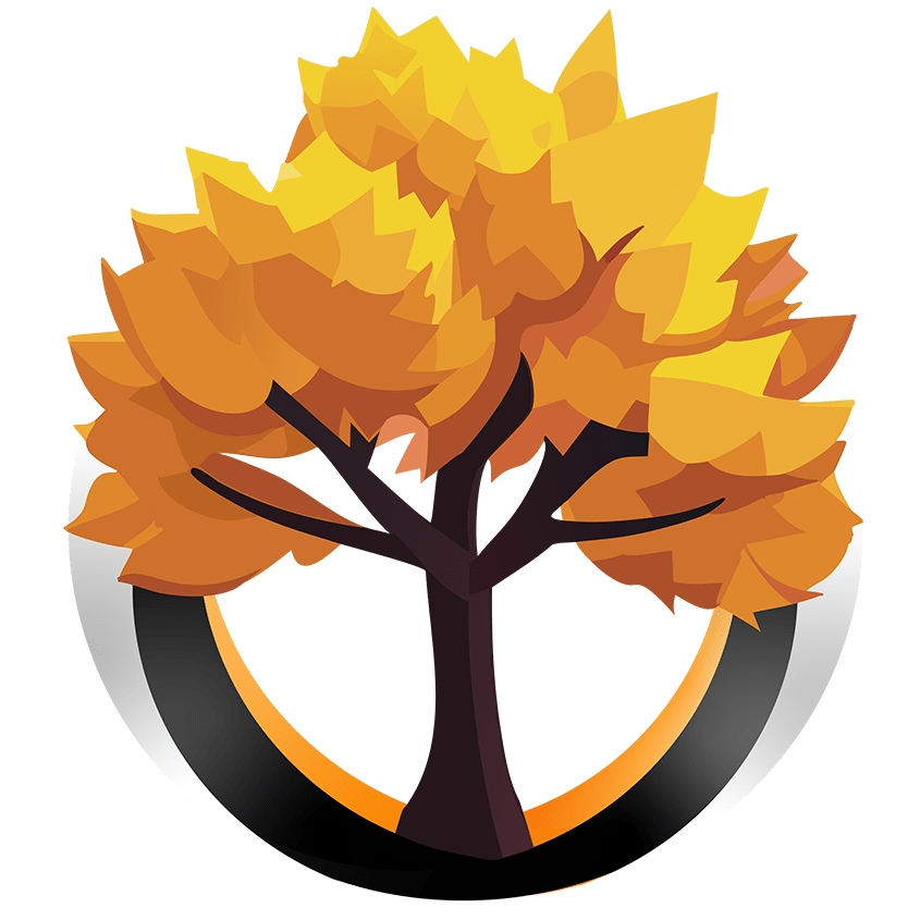 DestinyRpg Reborn logo
