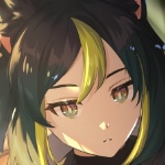 Jayus member profile picture