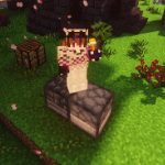 BlakDragonYT788 member profile picture