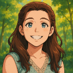 CyanEmpr3ss member profile picture