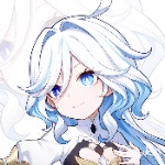 yyz729 member profile picture