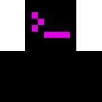 h1ggsk member profile picture