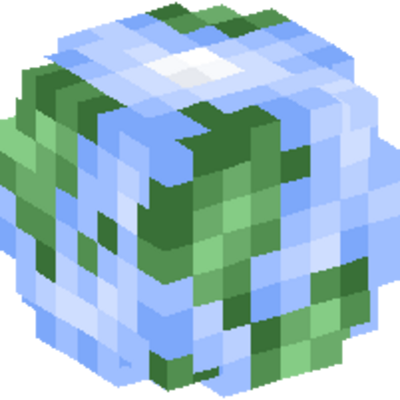 Better World Loading (Fabric)