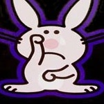 meadowstomper0001 member profile picture