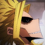 Deybs member profile picture