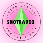 Snotra902 member profile picture