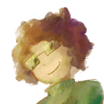 mariofy member profile picture