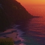 Hinykd member profile picture