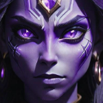 CurseForge profile picture for @WET