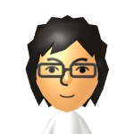 MMRcube member profile picture