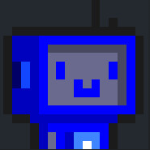 Faris_Is_Me member profile picture