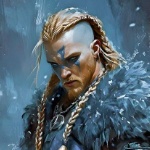 View GriffonBlade's Profile