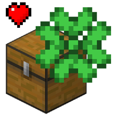 Useful Luck logo