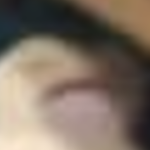Solidified_Milkk member profile picture