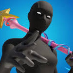 Sunset29 member profile picture