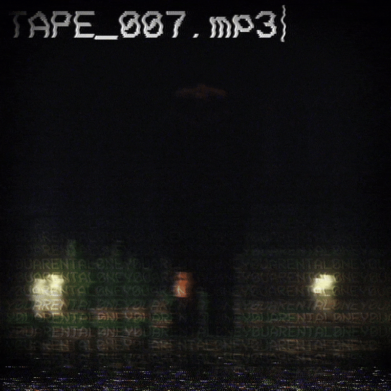 TAPE_007.mp3 [Overhaul in progress]