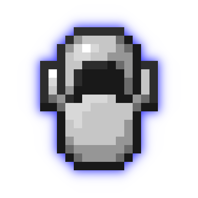 Durability Tweaks (RPG Tweaks)