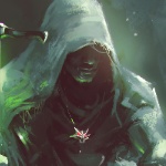 SilverReaper96 member profile picture