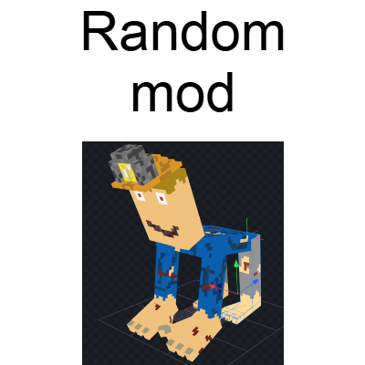 Random_mod_Random
