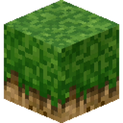Deep Grass logo