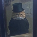 Ratt_Natt member profile picture