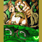 lucsnake3 member profile picture