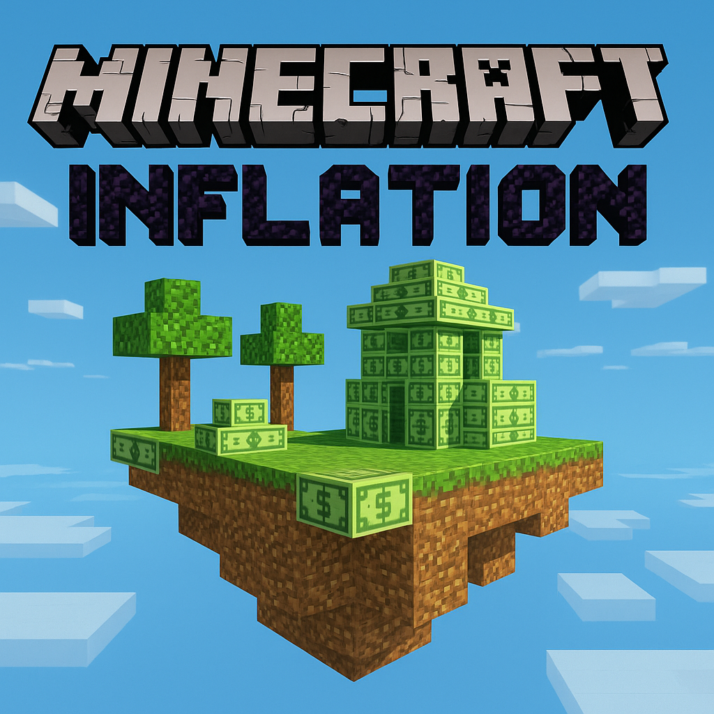 MC Inflation