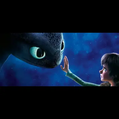 the archipelago awaits