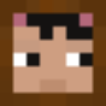 uelquis member profile picture