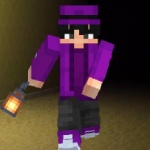 Cynaan member profile picture