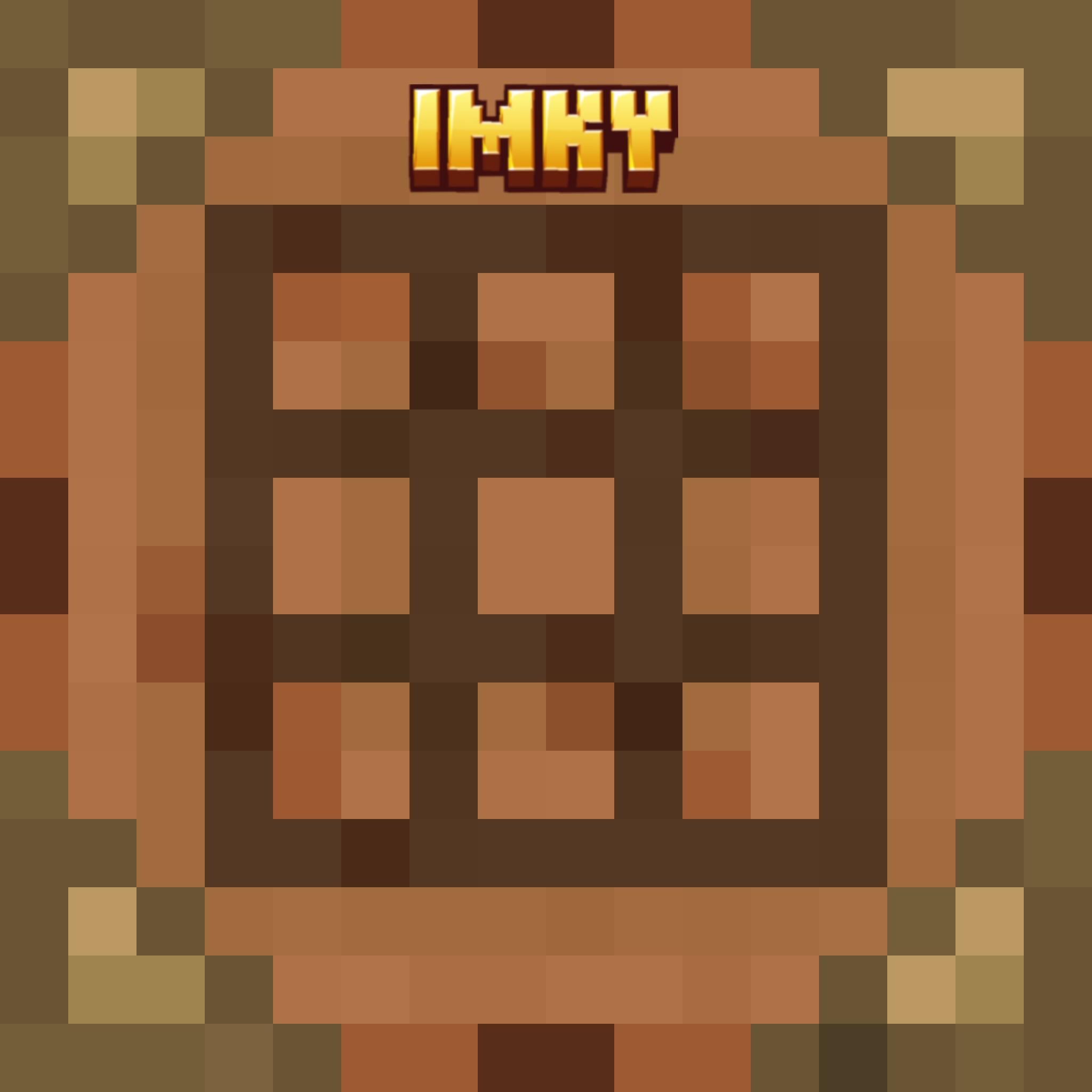 ImKy's Uncrafting Table