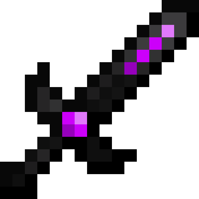 Ender Dragon Gear logo