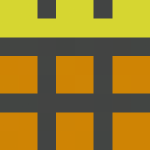 ArchCuber_MC