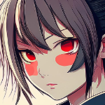 nHoodie member profile picture